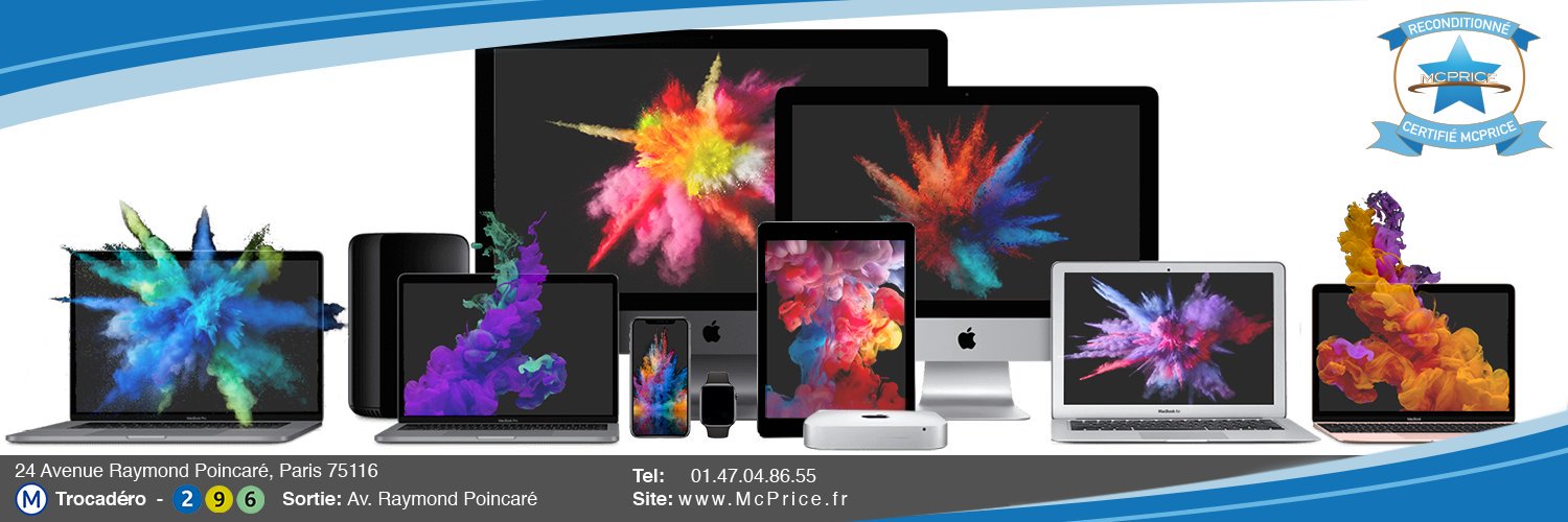 _McPrice's profile banner image