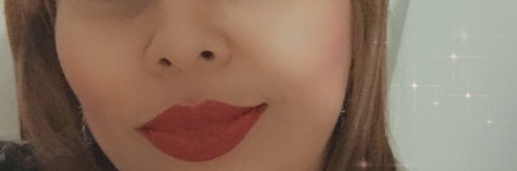 AlejaGrohl's profile banner image
