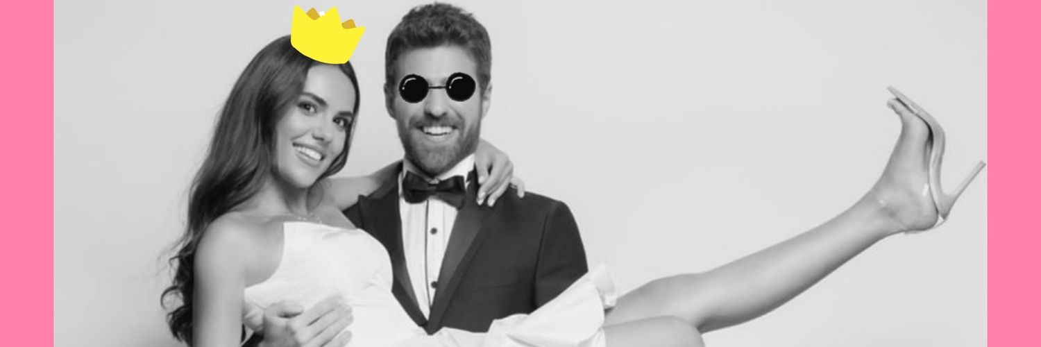 LshlsV's profile banner image