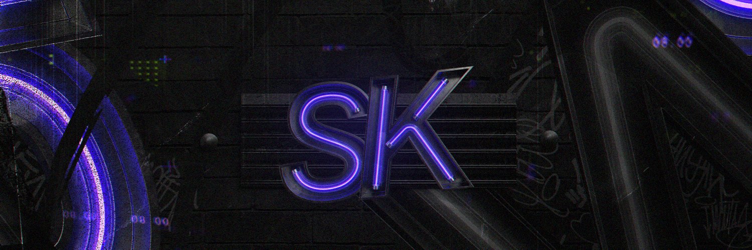 Snake Feathers banner