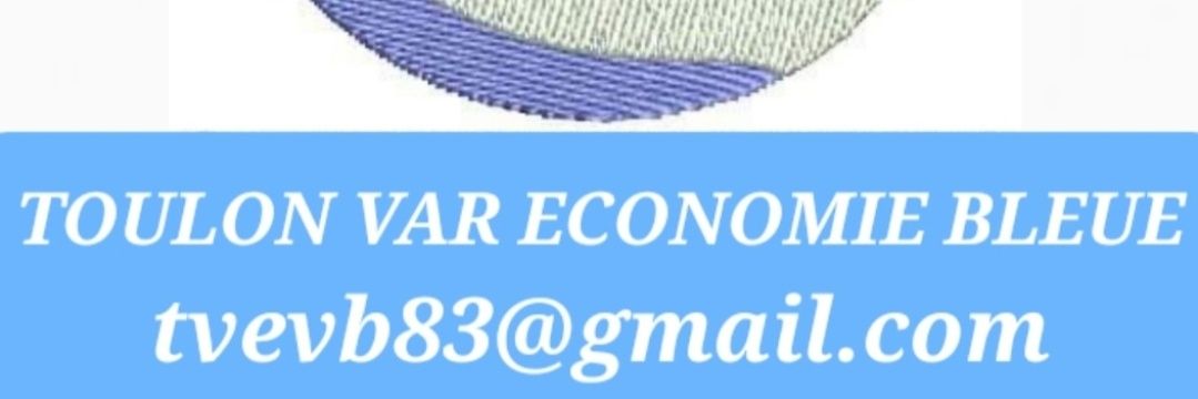 tveb83's profile banner image