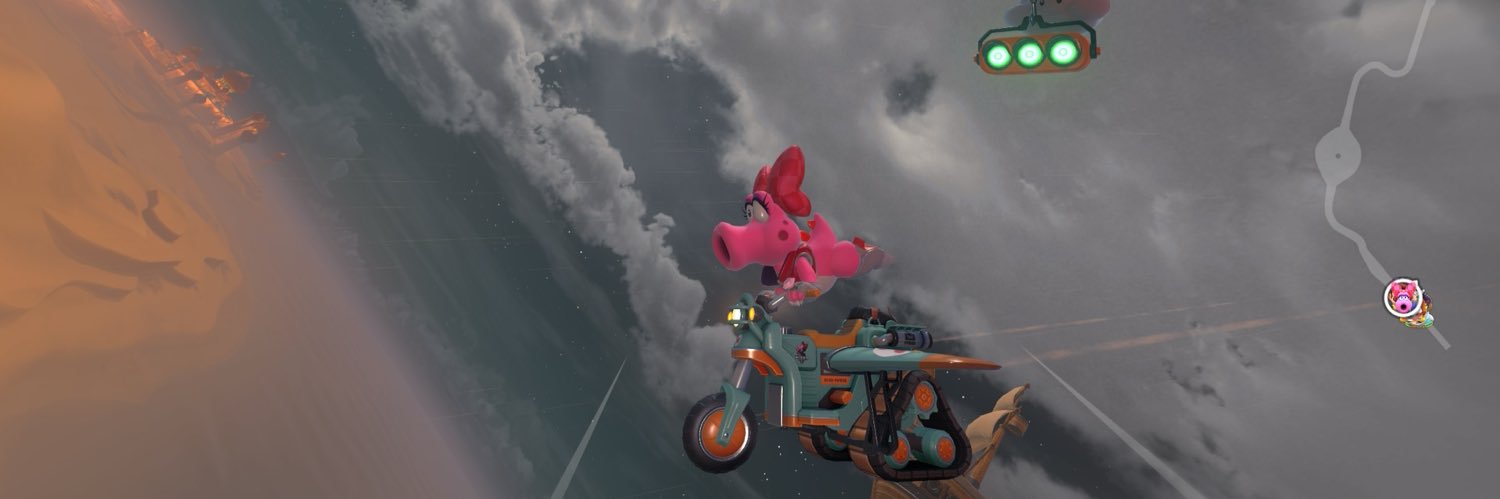 あすい / Asui banner