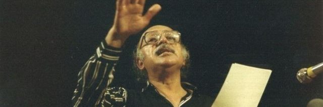 مظفر النواب's banner