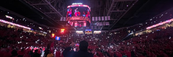 MattGermack Profile Banner