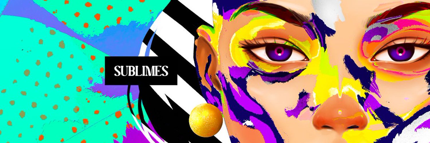 SolFightpunks's profile banner image