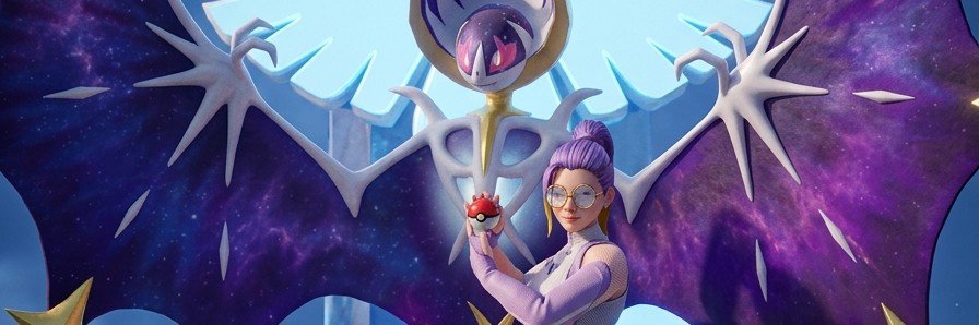 JanetRGShay's profile banner image