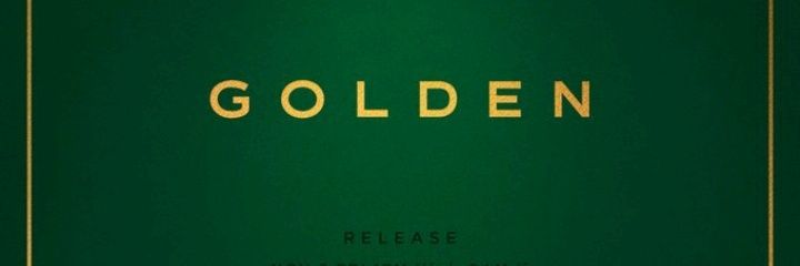 Mysza⁷ ᴳᴼᴸᴰᴱᴺ ᵇʸ ʲᵏ! banner