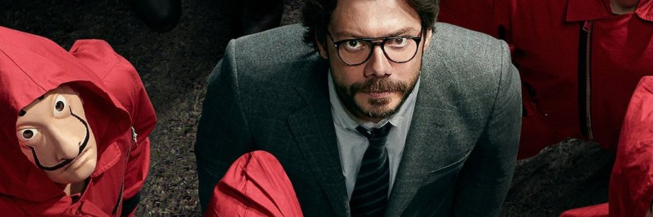 DoneOlaw's profile banner image