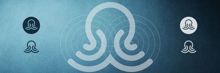 ryanrob3r's profile banner image