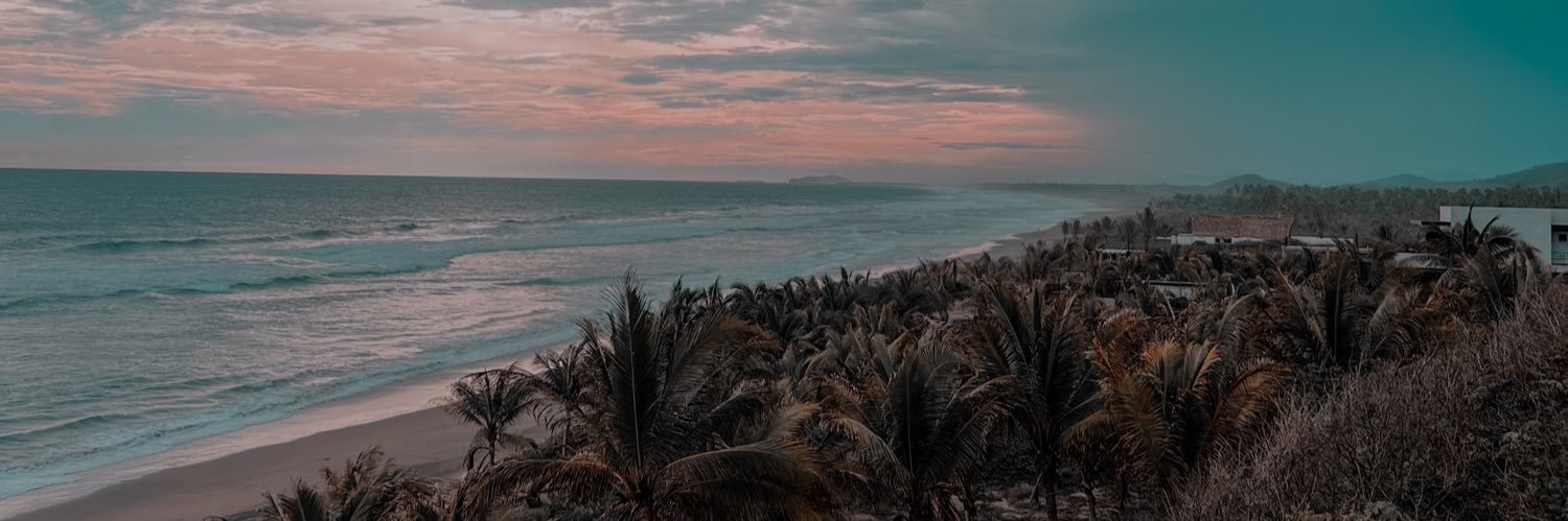 Ynesmaneiro's profile banner image