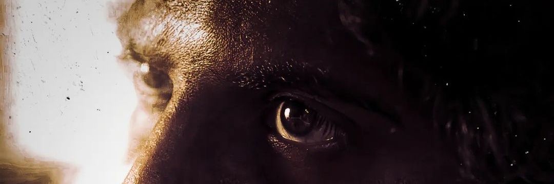 sreeee23's profile banner image