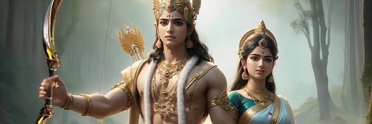 Natural_Yogesh's profile banner image