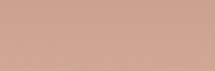 ChrisHartzs's profile banner image