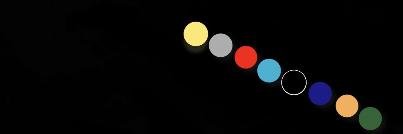 9_zwhe's profile banner image