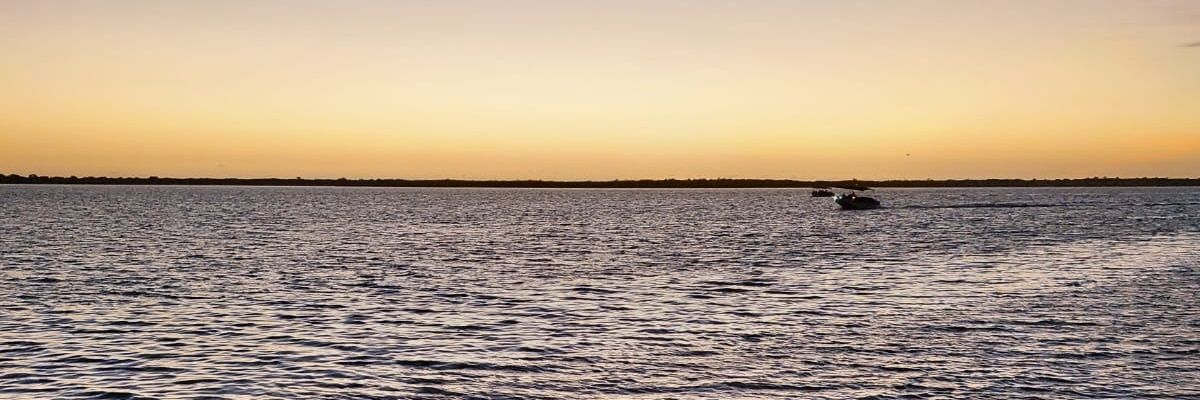 jemma7531's profile banner image