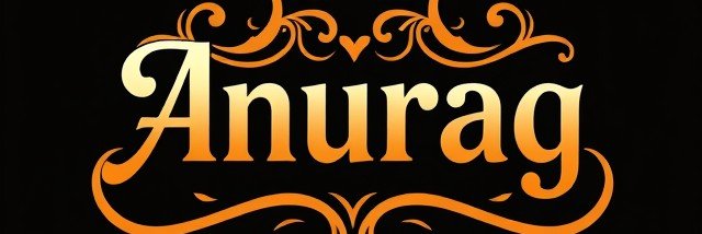 Anurag92_'s profile banner image