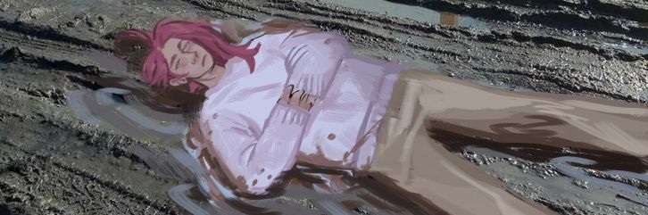 Imfa 🇺🇦 banner