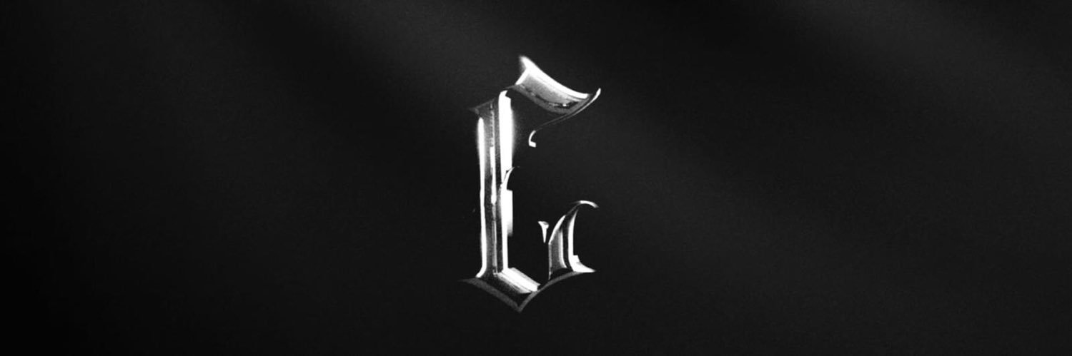 jo banner