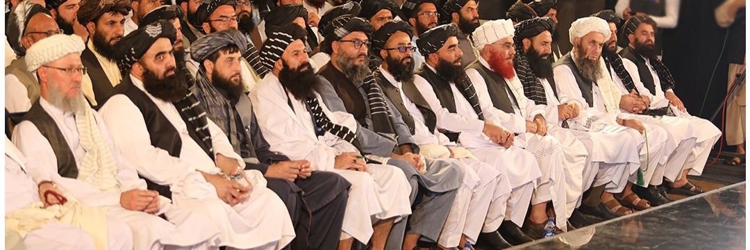 M Haqmal / محمدحقمل banner