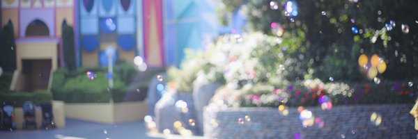 jjal_cam Profile Banner