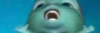 bathzel's profile banner image