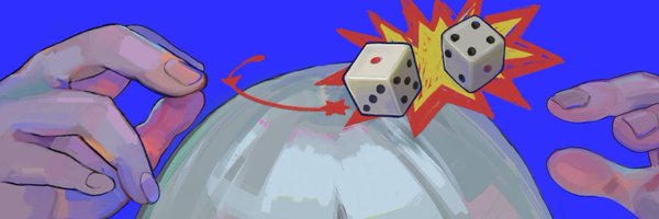 rn2nft Profile Banner