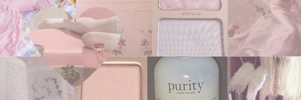 R2003116 Profile Banner
