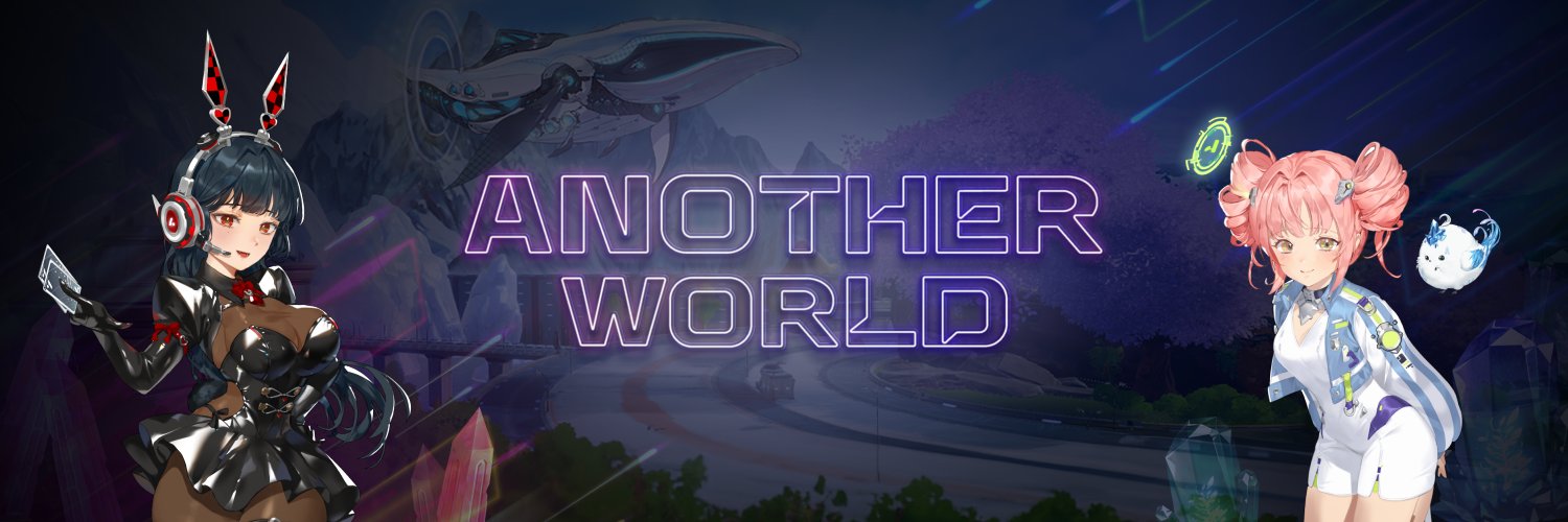 HDK🌐 banner