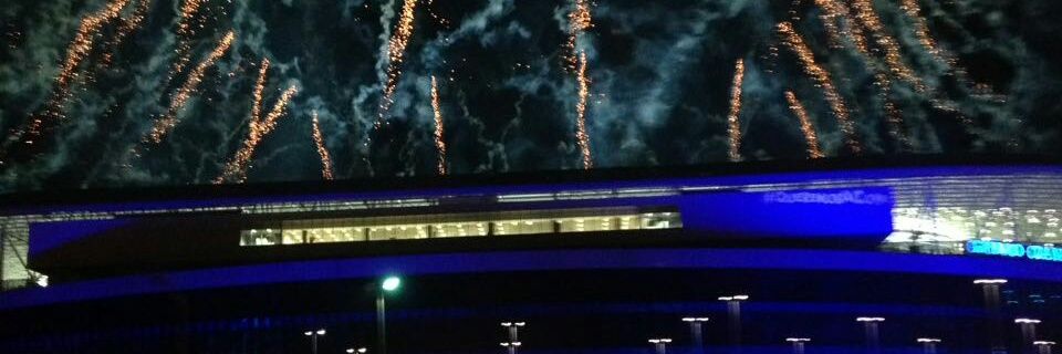 leonardop_k's profile banner image