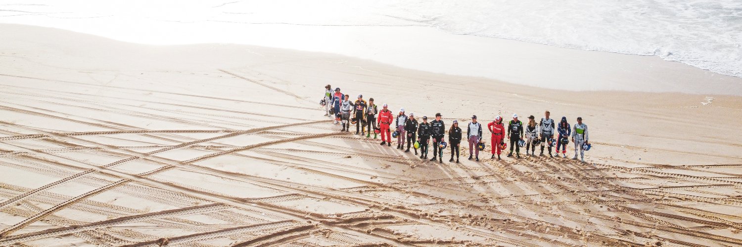 Tiernay Oliver banner