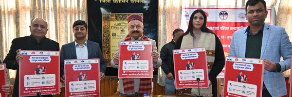 dtohpsml Profile Banner