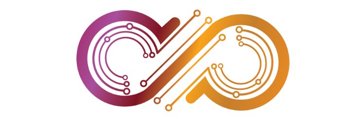 LI FI INFINITY banner