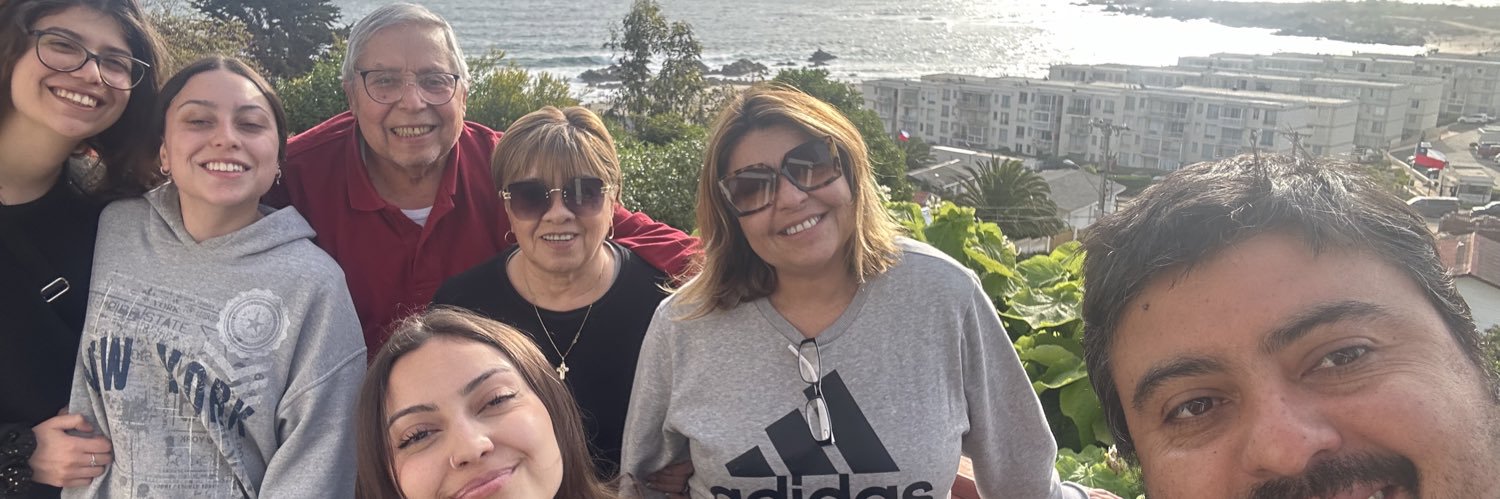 EGALVEZN's profile banner image