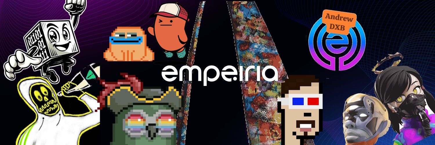 AndrewDXB🚀🔎🇦🇪 banner