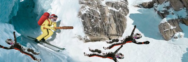 PutinsVanner Profile Banner