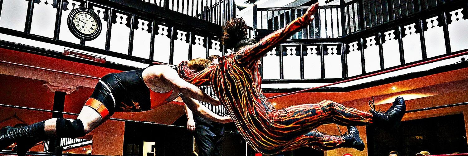 Musaab Tuwayari banner