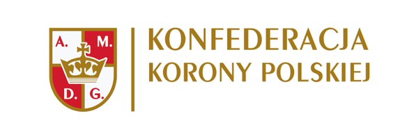 JustynaStol Profile Banner