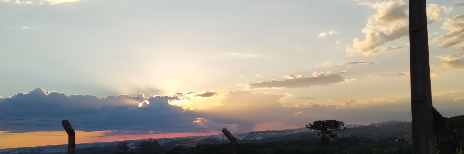 FernandaaNicoli's profile banner image