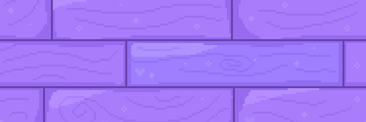 Rope 💫 ロープ's banner