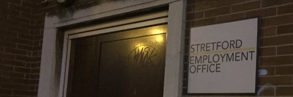 BillMather Profile Banner
