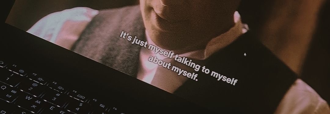 MG__74's profile banner image