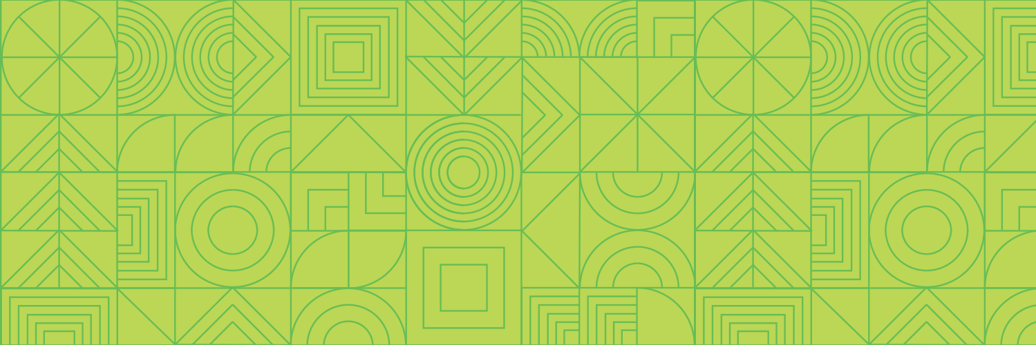 msull15's profile banner image