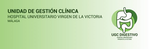 DigestivoHuvv Profile Banner