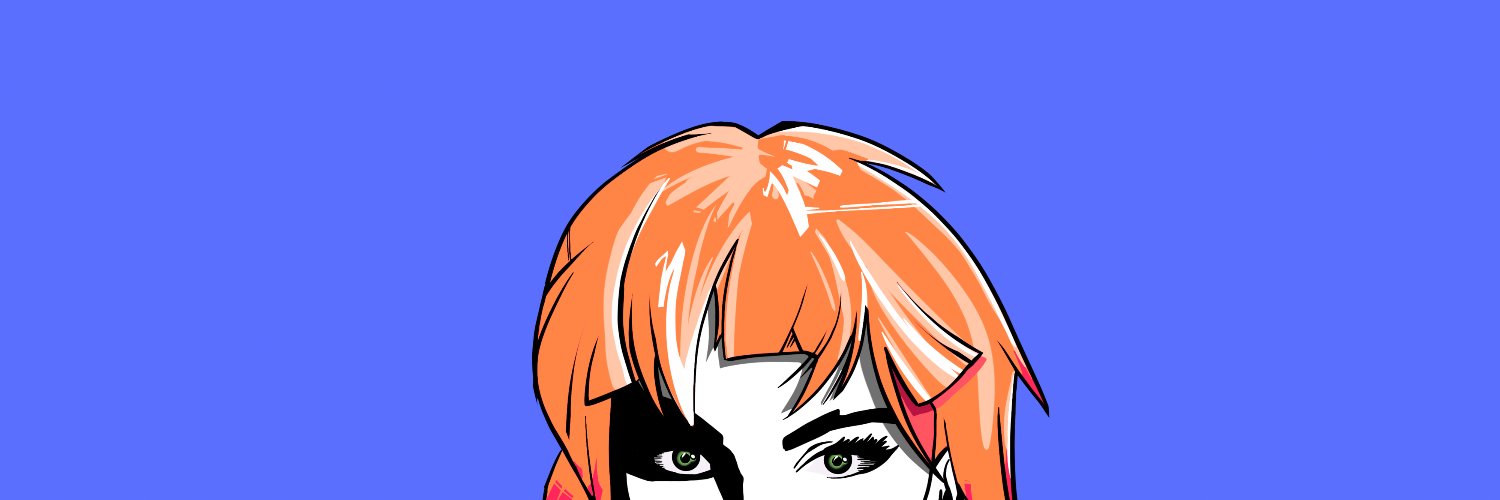 Scully2590 banner
