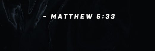 Joseee_95's profile banner image