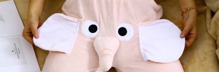pakoreru's profile banner image