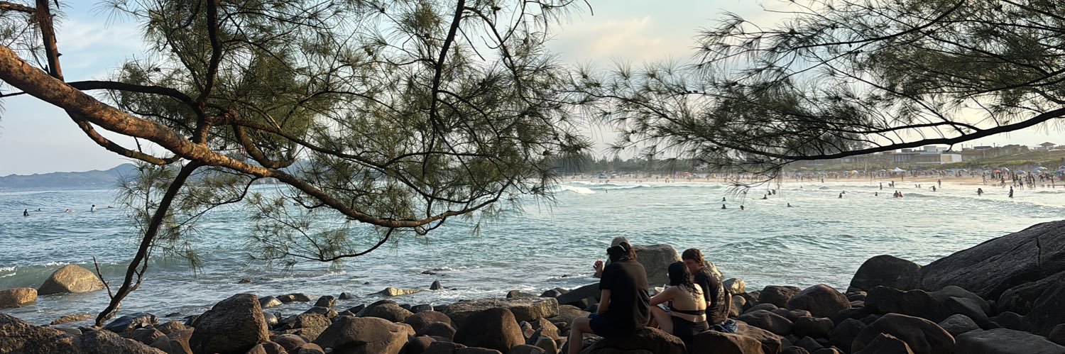 matheus miranda 2 banner