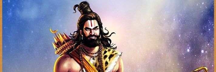 पण्डित विवेक तिवारी ACRF (#UNRESERVED) banner