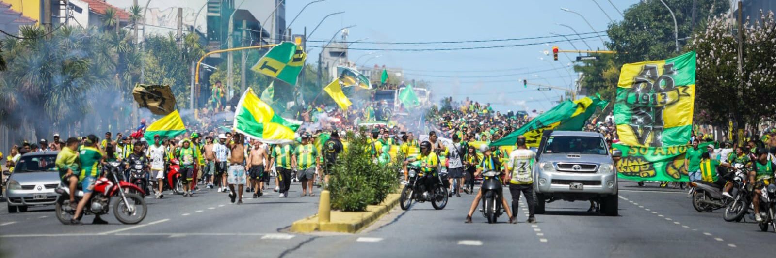 Matias Larraule banner