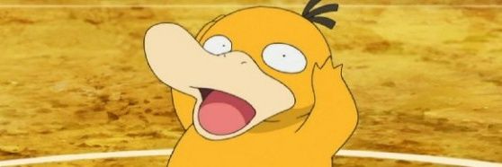RebeccaJPayne's profile banner image